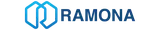 رامونا